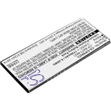 New 1700mAh Battery for Cisco 8821,CP-8821-EX-K9-BUN,CP-8821-K9-BUN,Wireless IP Phone 8821; P/N:74-102376-01,CP-BATT-8821,GP-S10-374192-010H