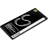 New 1700mAh Battery for Cisco 8821,CP-8821-EX-K9-BUN,CP-8821-K9-BUN,Wireless IP Phone 8821; P/N:74-102376-01,CP-BATT-8821,GP-S10-374192-010H