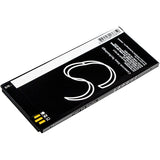 New 1700mAh Battery for Cisco 8821,CP-8821-EX-K9-BUN,CP-8821-K9-BUN,Wireless IP Phone 8821; P/N:74-102376-01,CP-BATT-8821,GP-S10-374192-010H
