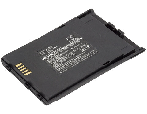 Cisco, CP-7921, CP-7921G, CP-7921G, Unified, , 