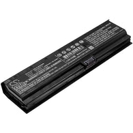 Shinelon HUIMIEZHE DD2 Battery