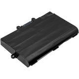 New 5800mAh Battery for Sager NP9870,NP9870-S