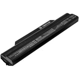 New 5200mAh Battery for Terrans Force X311