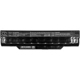 New 5200mAh Battery for Schenker XMG A305,XMG-A305,XMG-A305-1ER,XMG-A305-1UC,XMG-A305-2AS,XMG-A305-4EQ,XMG-A305-4EZ,XMG-A305-4UQ,XMG-A305-5UC,XMG-A305-5UR,XMG-A305-6ED,XMG-A305-7UK,XMG-A305-SD
