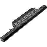 New 4400mAh Battery for Hasee CW65S08,K680E-G,K680E-G4D3,K680E-G4D4,K680E-G4E3,K680E-G4E4,K680E-G4T4,K680E-G6D1,K680E-G6D2,K680E-G6D3,K680E-G6E3,K680E-G6T3,K680E-GT