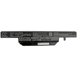 New 4400mAh Battery for Thunderobot G150,G150MG-4716GS1T,G150MG-478G1T,G150P,G150P-47108G1TG8808G,G150P-47108G1TG9706G,G150S,G150S-42108G1T9502G,G150S-47104G500G9502G,G150SA,G150SA-4716GS1T
