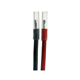 New 1700mAh Battery for Custom Battery Pack SC1700HT