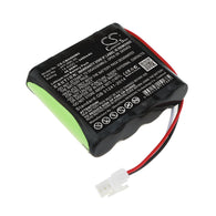 COMEN CM600,CM-600; P/N:JHT-99K-00 Battery
