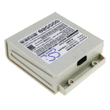 New 3100mAh Battery for COMEN C60; P/N:022-000074-01