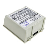 New 5200mAh Battery for COMEN C70; P/N:022-000136-00