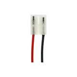 New 3800mAh Battery for CONTEC ECG-600G; P/N:855183P-2S