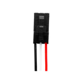 New 3400mAh Battery for COSMED Pony FX NTA2531; P/N:A-410-750-002