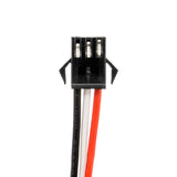 New 2600mAh Battery for COMEN  Star 8000,Star 8000 E; P/N: 022-000084-00,CL-18650-26H3S1P