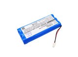 ClearOne Max, Max Wireless, 592-158-003, 592-158-001, 592-158-002