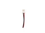 ClearOne Max, Max Wireless, 592-158-003, 592-158-001, 592-158-002