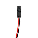New 3400mAh Battery for ComSonics 101610-DF,QAM Sniffer; P/N:101606-001