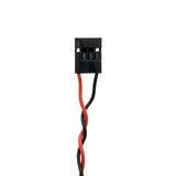 New 14500mAh Battery for Cameron Nuflo MC-II Plus,MC-II Plus EXP,MC-III Plus EXP Flow Analyzer,MC-III Plus Flow Analyzers; P/N:9A-100005111,LS33600-CN1,MV-100005111
