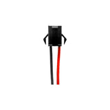 New 2600mAh Battery for CECOTEC  CONGA 1090,CONGA 1190,CONGA 950,CONGA 990; P/N: CONG1002