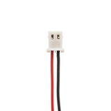 New 1500mAh Battery for Commpact  Secuself Control Panel; P/N: BT1348,BT3021