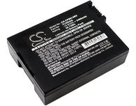 Pegatron DPQ3212,DPQ3925,DPQ3939 Battery