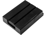 New 3400mAh Battery for FOXLINK FLK644A