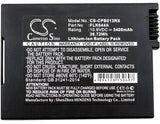 New 3400mAh Battery for Pegatron DPQ3212,DPQ3925,DPQ3939