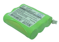 Siemens 240, 242, CS240, CS242