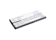 Coolpad 8076D, 5217, 8076, 7060