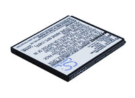 Coolpad 5261