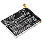 Coolpad C106,Cool 1; P/N:CPLD-403 Battery
