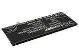 Coolpad X7, 8690, 8690-T00