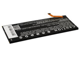 Coolpad X7, 8690, 8690-T00