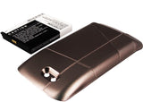 Coolpad 5860, 5860e, MetroPCS CP5860EM, Quattro 4G