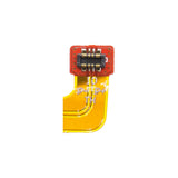 New 2500mAh Battery for Coolpad A8-930 A8-831,Max A8; P/N:CPLD-401