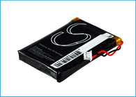 Celestron CoursePro, Course Pro Elite, 44870, 44871