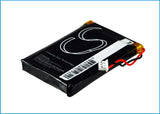 Celestron CoursePro, Course Pro Elite, 44870, 44871