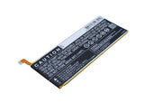 Coolpad ivvi S6, ivvi S6-NT