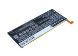 Coolpad ivvi S6, ivvi S6-NT