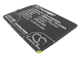 Coolpad S6, 9190L, 9190L-C00