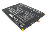 Coolpad S6, 9190L, 9190L-C00
