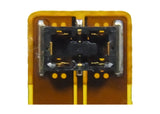 Coolpad S6, 9190L, 9190L-C00