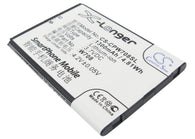 Coolpad W708