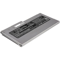 Panasonic  CF-MX3,CF-MX4,CF-MX5,Toughbook CF-MX3,Toughbook CF-MX4,Toughbook CF-MX5; P/N: CF-VZSU92,CF-VZSU92E,CF-VZSU92JS,CF-VZSU92R,CF-VZSU93JS,VZSU92,VZSU92JS Battery