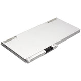 New 4400mAh Battery for Panasonic  CF-MX3,CF-MX4,CF-MX5,Toughbook CF-MX3,Toughbook CF-MX4,Toughbook CF-MX5; P/N: CF-VZSU92,CF-VZSU92E,CF-VZSU92JS,CF-VZSU92R,CF-VZSU93JS,VZSU92,VZSU92JS