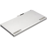 New 4400mAh Battery for Panasonic  CF-MX3,CF-MX4,CF-MX5,Toughbook CF-MX3,Toughbook CF-MX4,Toughbook CF-MX5; P/N: CF-VZSU92,CF-VZSU92E,CF-VZSU92JS,CF-VZSU92R,CF-VZSU93JS,VZSU92,VZSU92JS