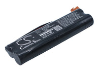 Criticon Dinamap P81, Dinamap P81T