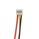 New 2000mAh Battery for Crestron TSR-310,TSR-310 Handheld Touch Screen; P/N:6508588,TSR-310-BTP