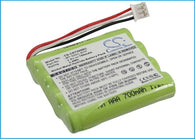 Crestron MT-500C, MT-500C-RF, TSU6010