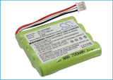 Crestron MT-500C, MT-500C-RF, TSU6010