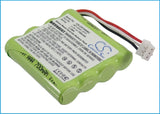 Crestron MT-500C, MT-500C-RF, TSU6010